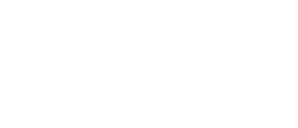 Alamo Studios